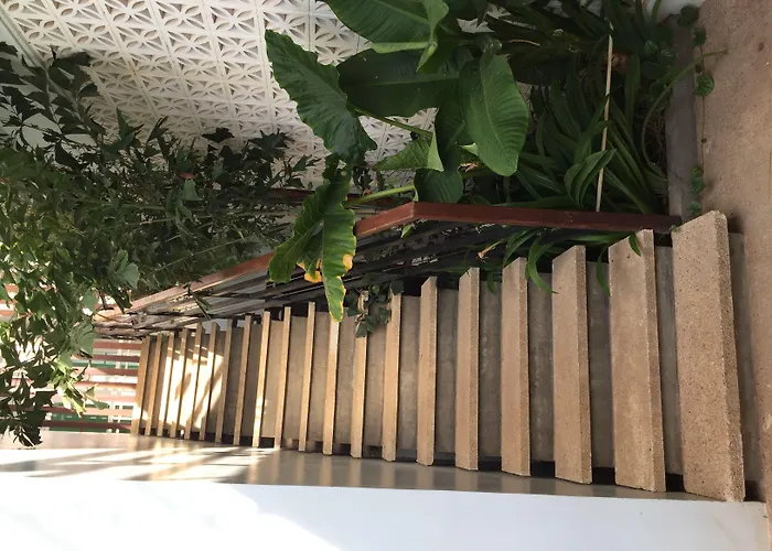 Sam So Boutique Hotel Siem Reap