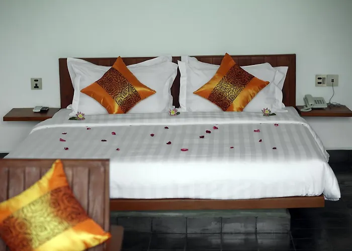 Hotel Sam So Boutique