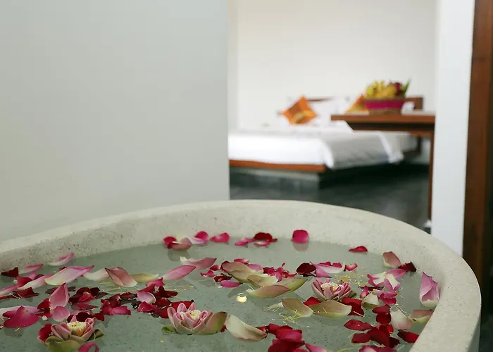 Hotel Sam So Boutique Siem Reap